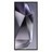 PI000000050732__Titanium_Blue__1.jpg