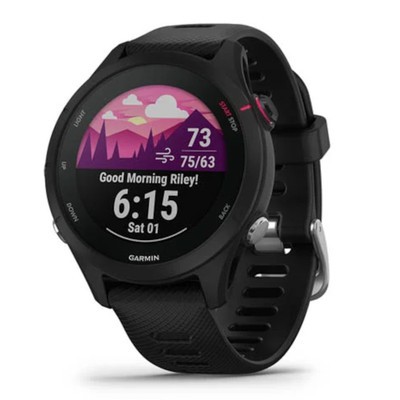 UI090000052705__Black_Silicone_Band__1.jpg