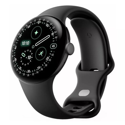 PI090000052216__Obsidian_Active_Band__1.jpg