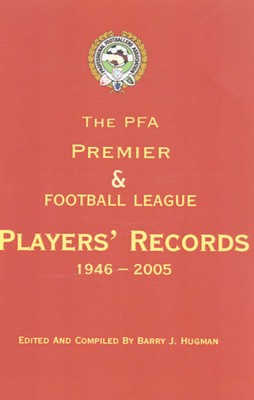 9781852916657.jpg