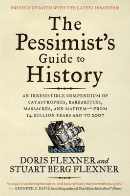 9780061431012.jpg