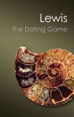 9781107659599.jpg