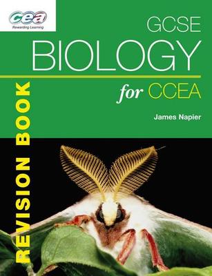 9780340940556.jpg