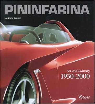 9780847822430.jpg