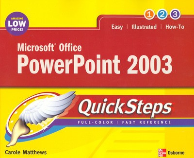 9780072232301.jpg
