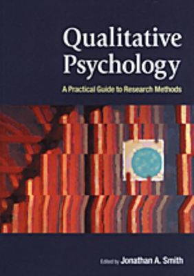 9780761972310.jpg