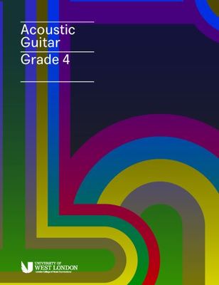 9790570121892.jpg