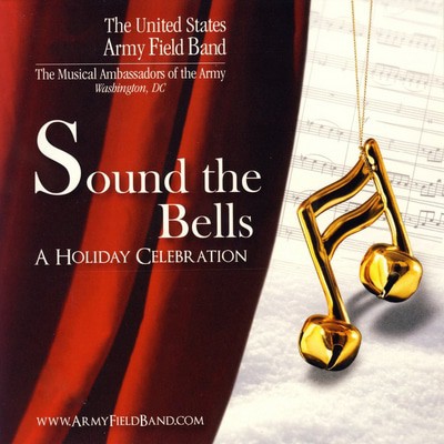 MUS000410228.jpg