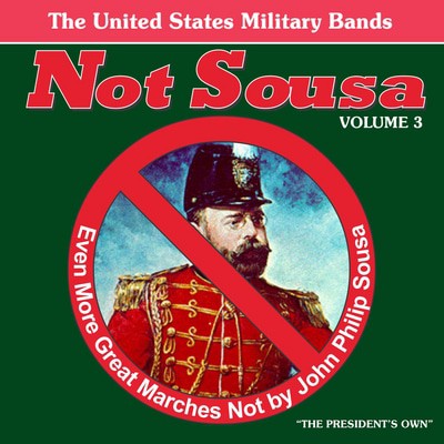 MUS000410524.jpg