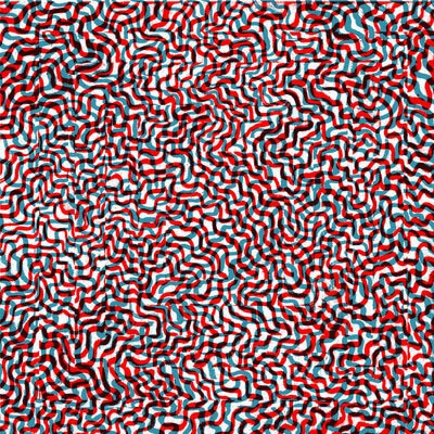 MUS000844250.jpg