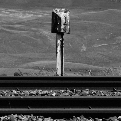 MUS000874071.jpg