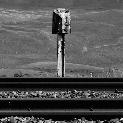 MUS000893152.jpg