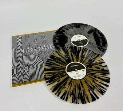 MUS000893567.jpg