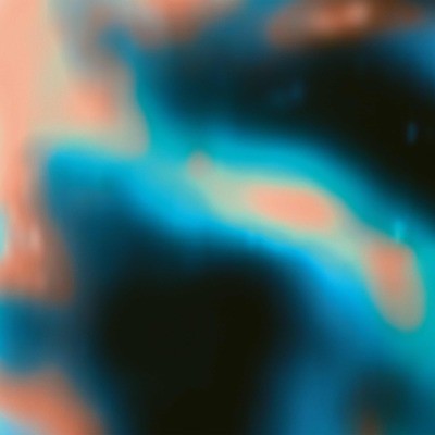 MUS000893597.jpg