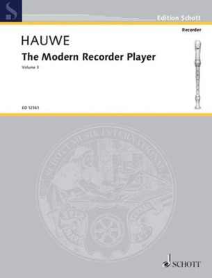9780946535194.jpg