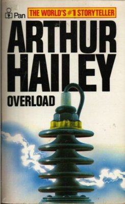 9780330259484.jpg