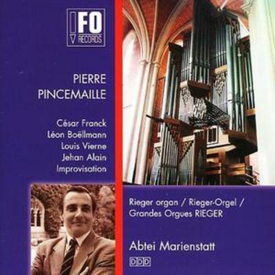 mus000070416.jpg