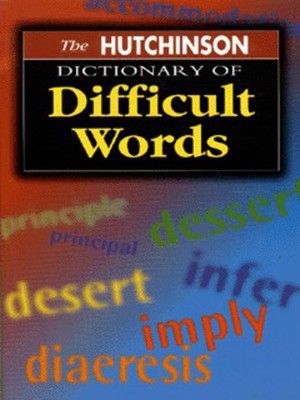9781859862490.jpg