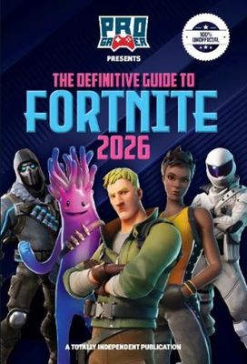 9781917522137.jpg