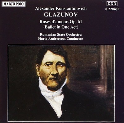 MUS000177335.jpg