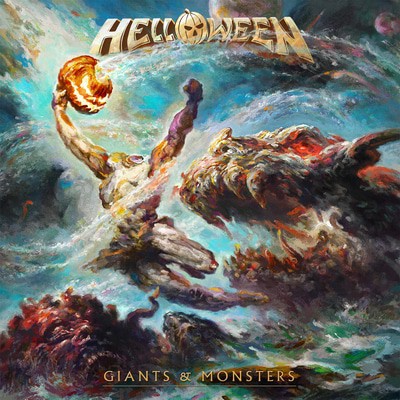 MUS000855563.jpg