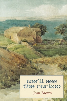 9781874181224.jpg