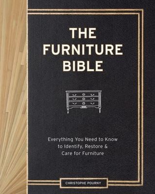 9781579655358.jpg