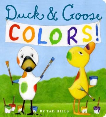 9780553508062.jpg