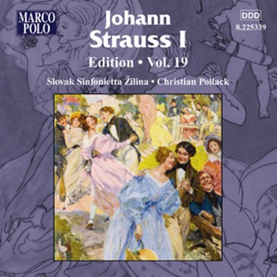 MUS000335871.jpg