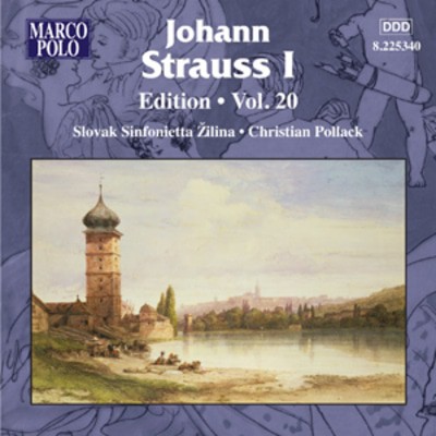 MUS000344663.jpg