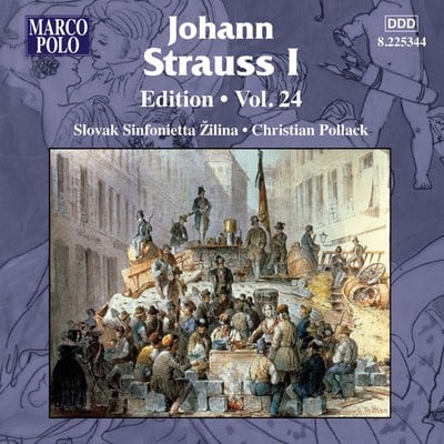 MUS000386790.jpg