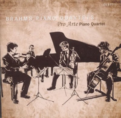 MUS000407423.jpg