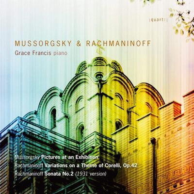 MUS000772075.jpg