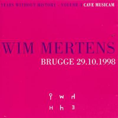 mus000206697.jpg