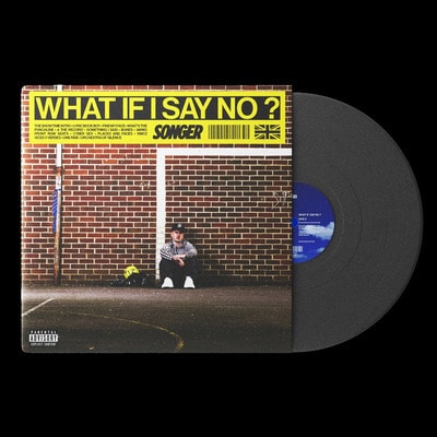 MUS000893573.jpg