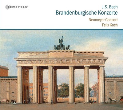 mus000469975.jpg