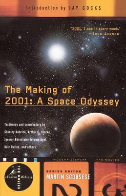 9780375755286.jpg