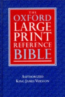 9780191116063.jpg