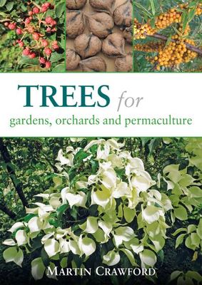 9781856232166.jpg