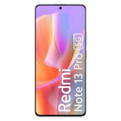 Redmi_Note_13_Pro_-_Aurora_Purple_(1).jpg