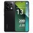 Redmi_Note_13_Pro_-_Midnight_Black_(3).jpg