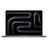 PI090000052727__Space_Grey__1.jpg