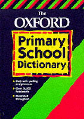 9780199104482.jpg