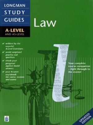 9780582315495.jpg