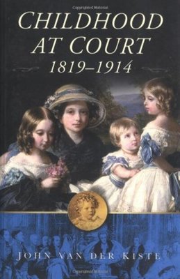 9780750934374.jpg