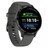 AI090000052466__Pebble_Grey_Silicone_Band__1.jpg