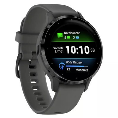 AI090000052466__Pebble_Grey_Silicone_Band__1.jpg