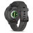 AI090000052466__Pebble_Grey_Silicone_Band__1.jpg