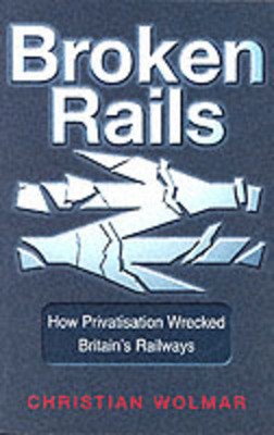 9781854108579.jpg
