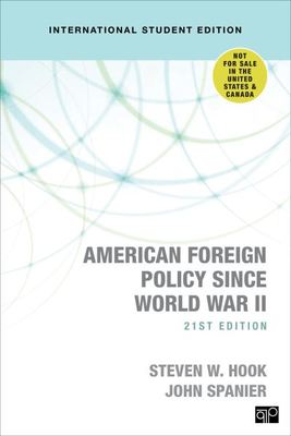 9781544326856.jpg